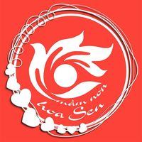 Trường Mầm Non Hoa Sen - Văn Giang