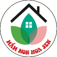 Trường Mầm Non Hoa Sen - Xuân Phương
