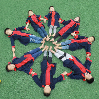 Trường Mầm Non Hoa Sen - Yên Nghĩa