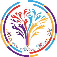 Trường Mầm Non Họa Sĩ - Minh Khai