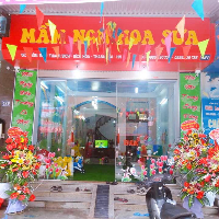 Trường Mầm Non Hoa Sữa - Bích Hoà