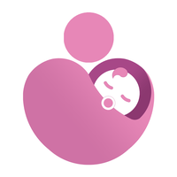 Trường Mầm Non Hoa Sữa - Vĩnh Hoà Hiệp