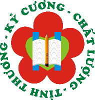 Trường Mầm Non Hoa Thảo 2 - Nguyễn Tri Phương