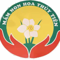 Trường Mầm Non Hoa Thuỷ Tiên - Đông Anh