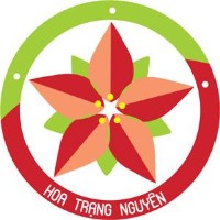 Trường Mầm Non Hoa Trạng Nguyên - Kim Quan