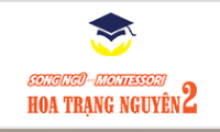 Hoa Trạng Nguyên ACADEMY - Hà Đông