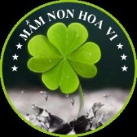 Trường Mầm Non Hoa Vi - Hà Cầu