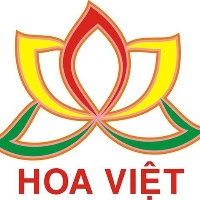 Trường Mầm Non Hoa Việt - Nguyễn Công Hoan