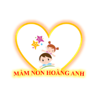 Trường mầm non Hoàng Anh - Hà Huy Tập - TP Vinh