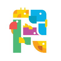 Trường Mầm Non Hoàng Gia - Phố Nối