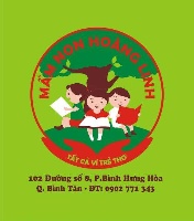 Trường Mầm Non Hoàng Linh - Bình Hưng Hòa