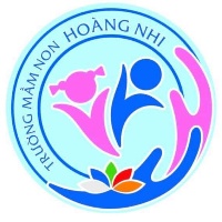 Trường Mầm Non Hoàng Nhi - Phạm Tứ