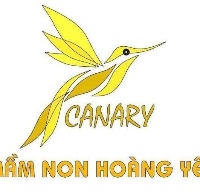 Trường Mầm Non Hoàng Yến - Hoàng Văn Thụ