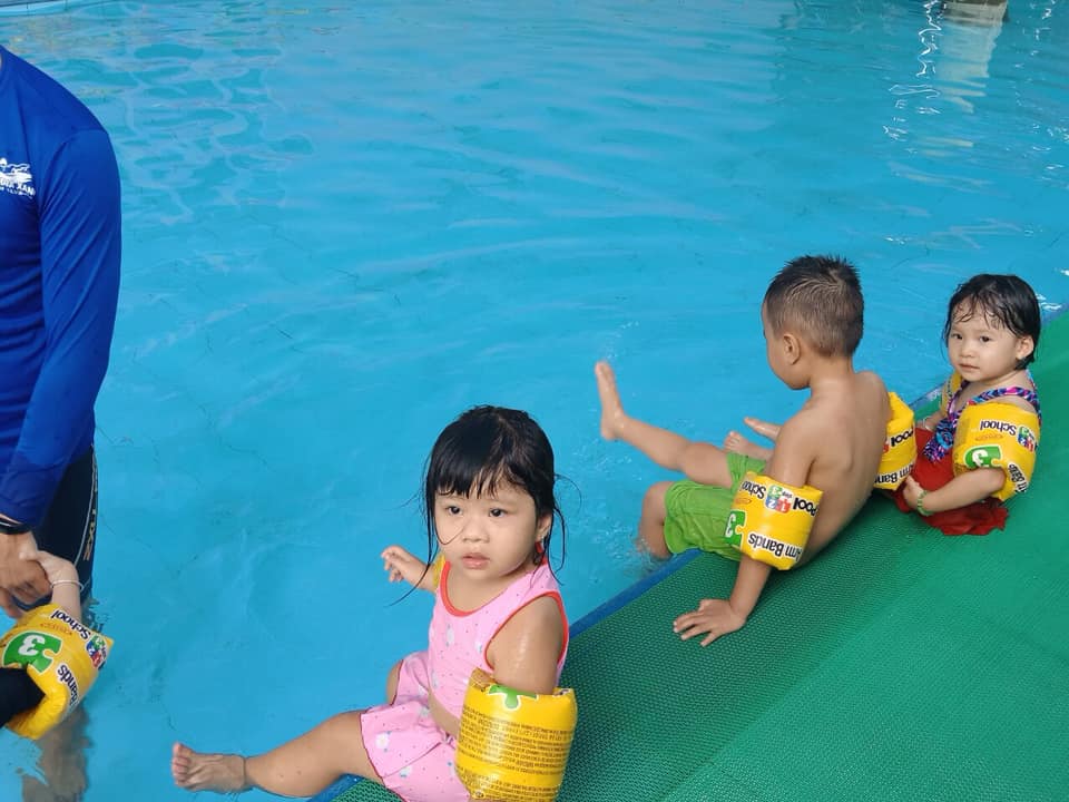 Ảnh thumbnail 1