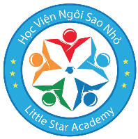 Trường mầm non Ngôi Sao Nhỏ (Mn Little Star Academy) - Hồng Hà Hạ Long