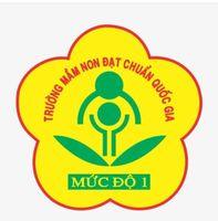 Trường Mầm Non Hồng Kỳ A - Thôn Tân Phúc