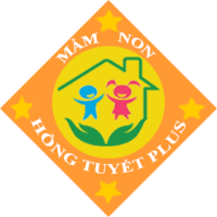 Trường Mầm Non Hồng Tuyết Plus - An Phước