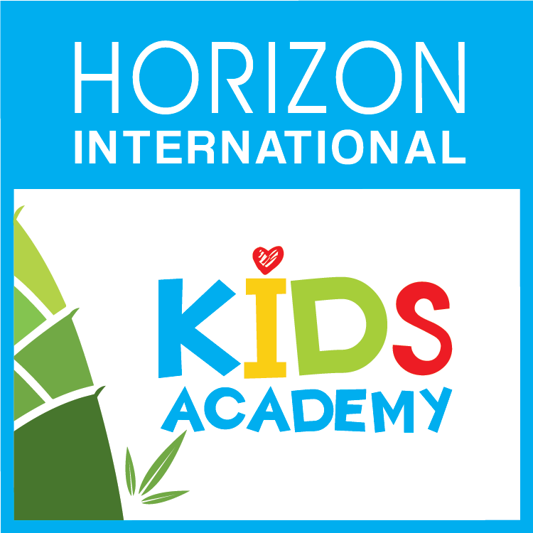 Trường Mầm Non Quốc Tế Horizon - Tô Ngọc Vân