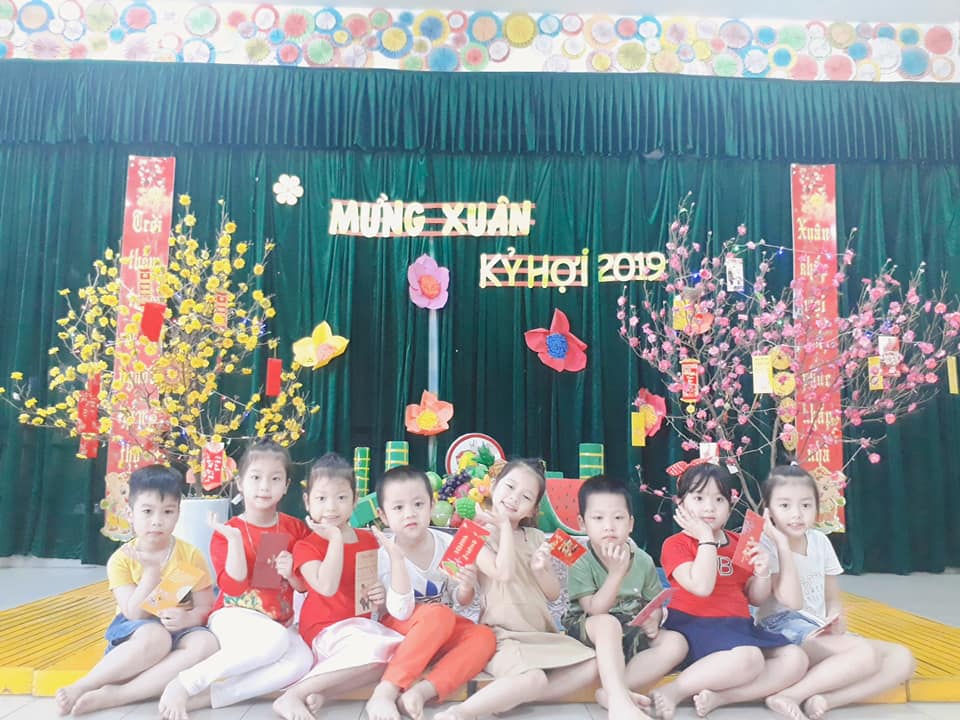 Ảnh thumbnail 2