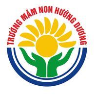 Trường Mầm Non Hướng Dương - Trần Quang Khải