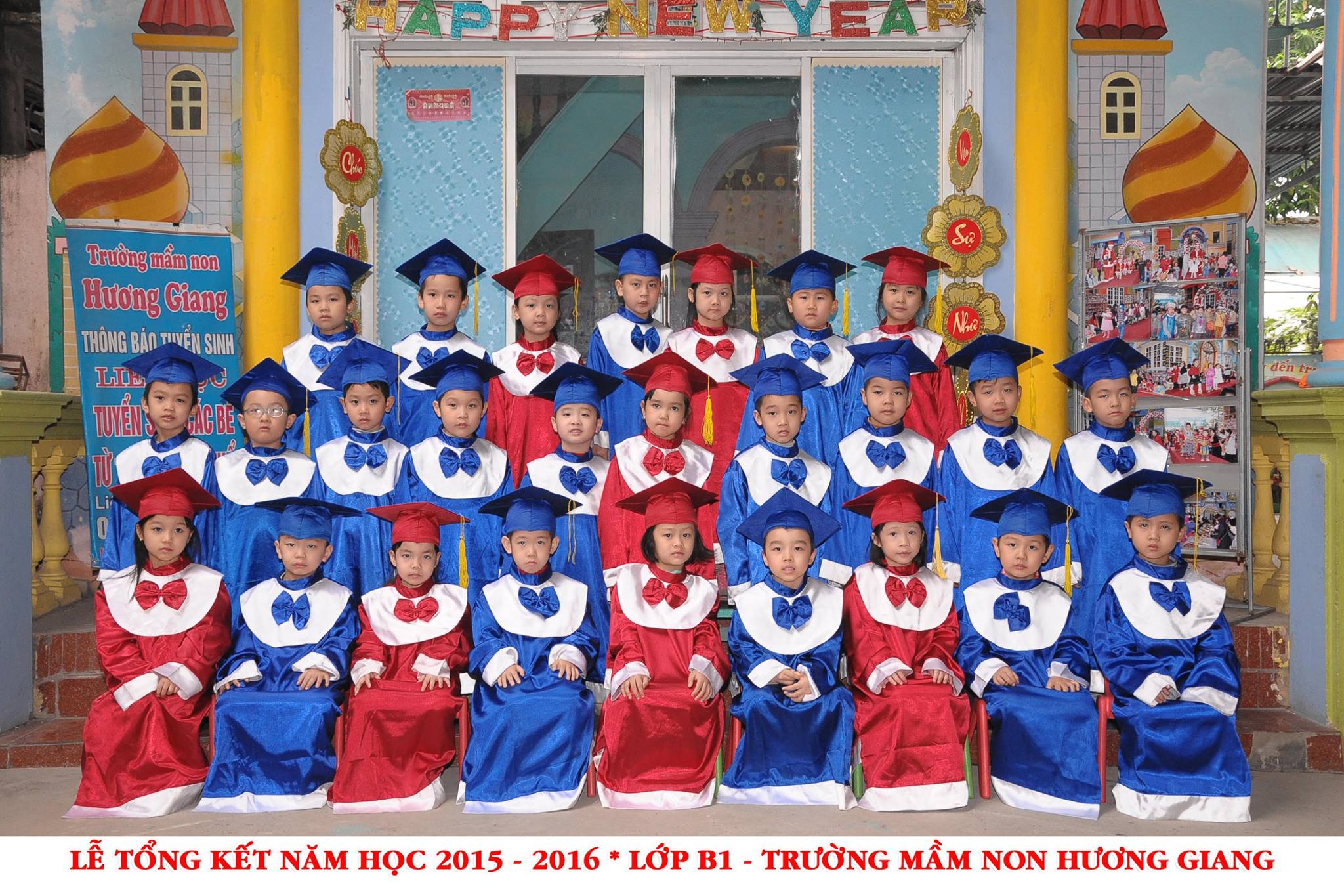 Ảnh thumbnail 22