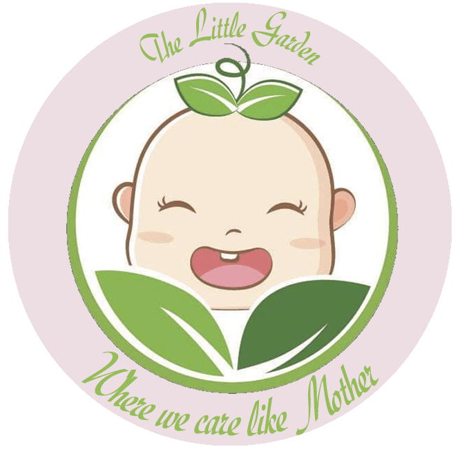 Mầm non Khu Vườn Nhỏ ( Little Garden ) -  Ngụy Như Kon Tum