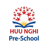 Trường Mầm non Hữu Nghị - Khu đô thị Him Lam - Hồng Bàng - Hải Phòng