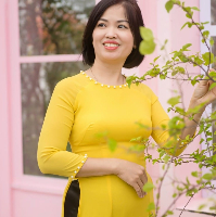 Trường Mầm Non Huyền Anh - Tân Xuân