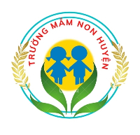 Trường Mầm Non Huyện Đan Phượng - Phan Đình Phùng