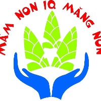 Trường Mầm Non IQ Măng Non - Minh Khai