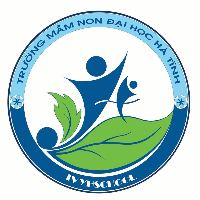 Trường Mầm Non IvyHSchool - Đại Nài