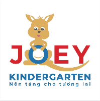 Trường Mầm Non Joey Kindergarten - Châu Văn Liêm
