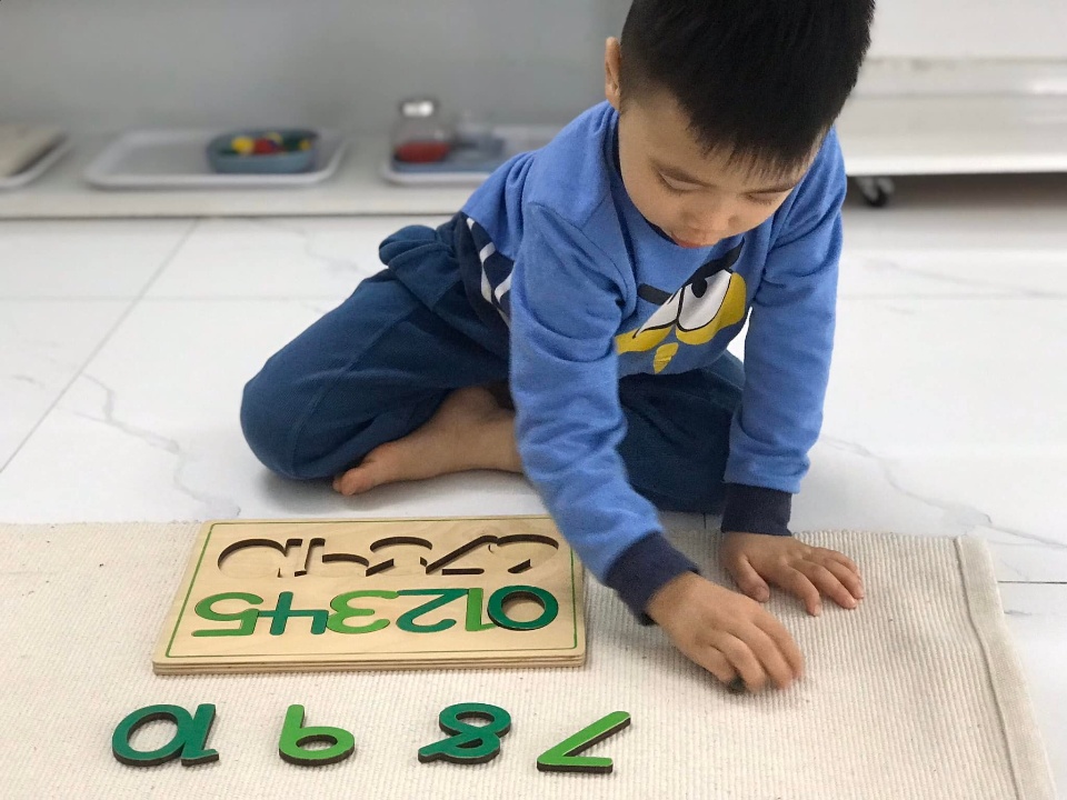 Ảnh thumbnail 3