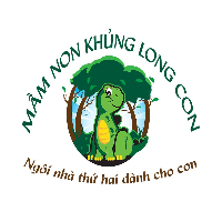 Trường Mầm Non Khủng Long Con - CS1 Phước Kiển A