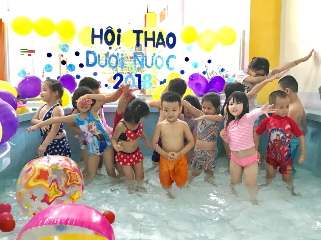 Ảnh thumbnail 4