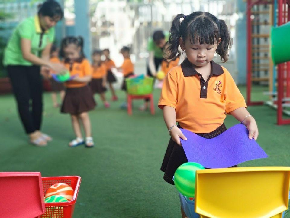 Ảnh thumbnail 8