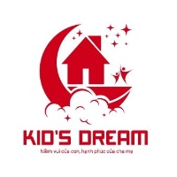 Trường Mầm Non Kid's Dream - Nga Yên