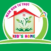 Trường mầm non Kid's Home - TP. Nam Định