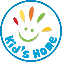 Trường Mầm Non Kid's Home - Võ Nguyên Giáp