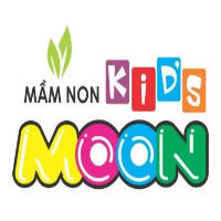 Trường Mầm Non Kid's Moon - KĐT Intracom Trung Văn