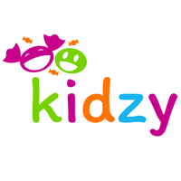 Trường Mầm Non Kidzy (Kidzy Kindercare Preschool) - Cổ Nhuế