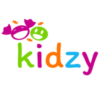 Trường Mầm Non Kidzy (Kidzy Kindercare Preschool) - Vĩnh Ngọc