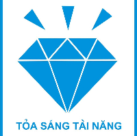 Trường Mầm Non Kim Cương - Văn Quán