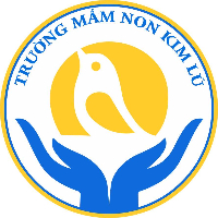 Trường Mầm Non Kim Lũ - Sóc Sơn