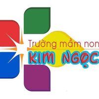 Trường Mầm Non Kim Ngọc - Nông Cống