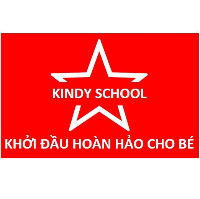 Trường Mầm Non Kindy - Trà Cú