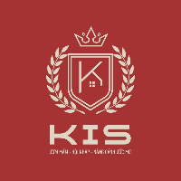 Trường Mầm Non KIS Academy - Kopakolong, Thống Nhất