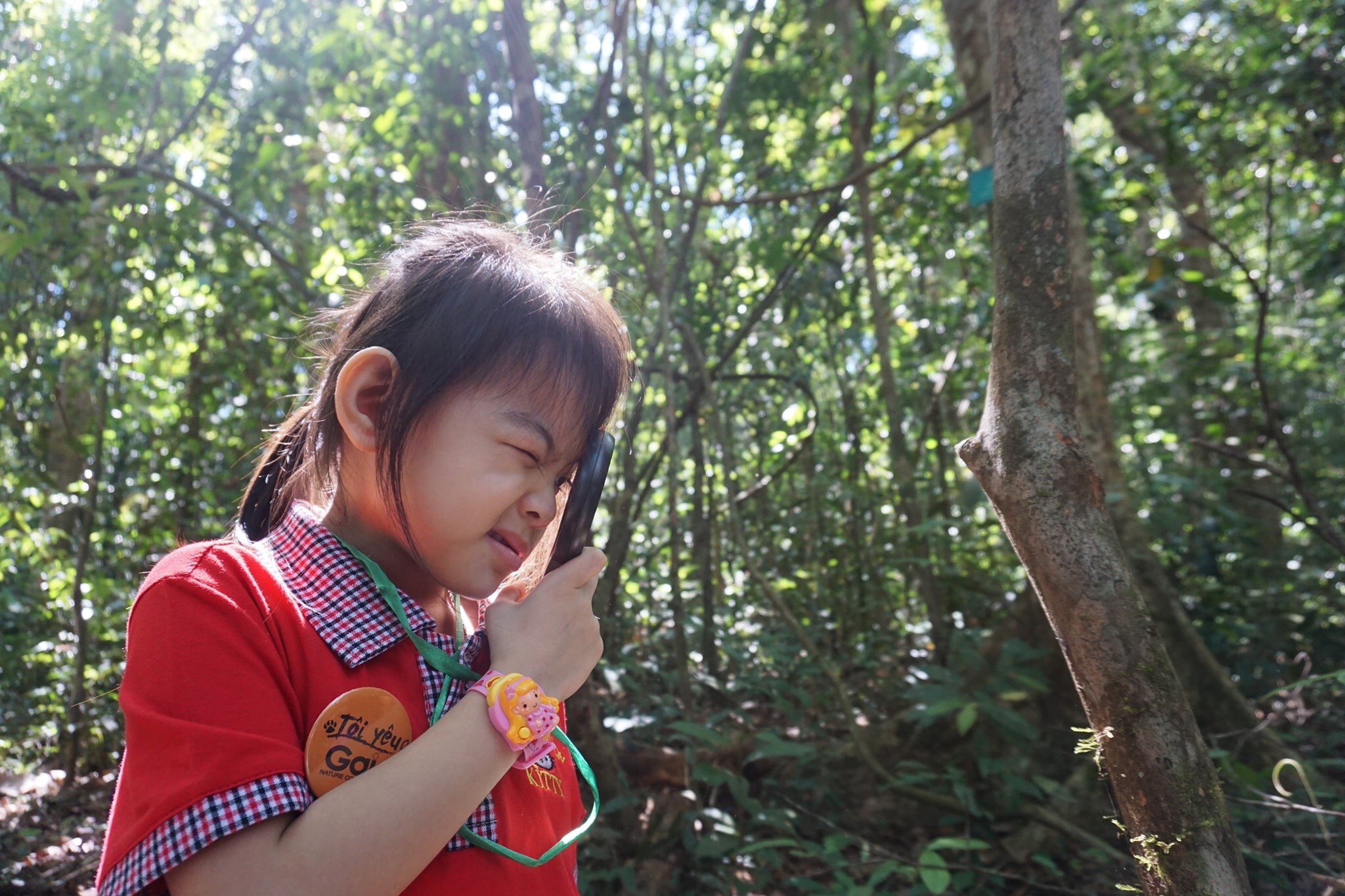 Ảnh thumbnail 6