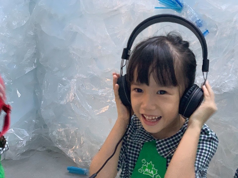 Ảnh thumbnail 11