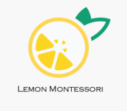 Mầm non Song ngữ Lemon Montessori Preschool (Campus Hà Đô) - Thới An, Quận 12
